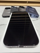 iPhone 16 Pro_stan idealny