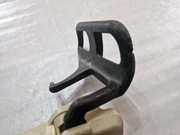 Hamulec dźwignia hamulca stihl ms200t