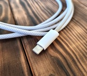 Apple Przewód  USB C na  MagSafe 3  2 m