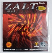 Nittaku Zalt  Z9