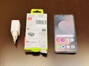 Samsung Galaxy S25 FE