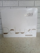 paleta ESTEL professional Silver