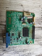 plyta główna z tv philips 226V4L 