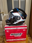 KASK NOLAN N70 GT  L