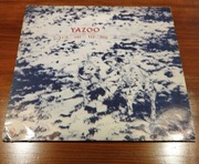Yazoo You And Me Both winyl