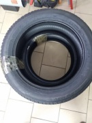 Opony Kormoran R19 All Season