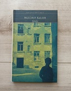 GNÓJ Wojciech Kuczok 
