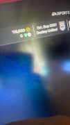 EA FC 24 100K COINS