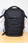 Plecak Benro Ranger Pro 400N