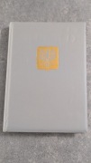 Roczniki 1974-75 w klaserze