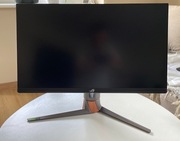 ASUS ROG SWIFT PG279QM