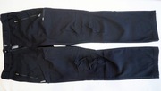 CRAGHOPPERS PRO SPODNIE TREKKINGOWE 32 L Jak nowe