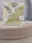 Gap Blue No.655 For Her 50 ml/ 1.7 fl.oz - EDT - max rare - unikat