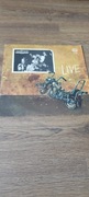 Lombard live lp 1983