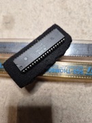 Układ Atari PIA R6520 ( CO14795 / C014795 )