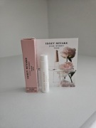 Issey Miyake L'eau D'Issey Pivoine edt intense 0,8 ml