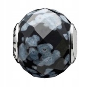 Pandora Charms Essence Belief Wiara 796045SFO 