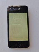 iPhone 4 model A1387