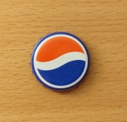 Kapsel PEPSI nr 149