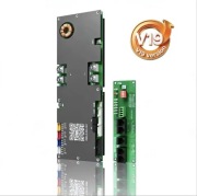 BMS JKBMS 100A aktywny balanser 2A, magazyn energii