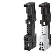 Uniwersalny Moduł Terminala 6ES7193-4CB00-0AA0