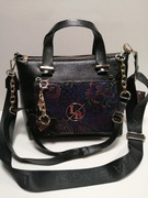 Laura Biaggi Torebka Polska 