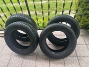 Opony K5631 Hankook 185/65/R15 Komplet,rok 2018