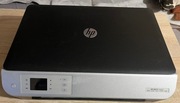Drukarka i scaner wielofunkcyjne all in one | atramentowe HP ENVY 5532 5404