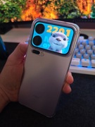 Xiaomi 17 Pro MAX - 12GB/512GB