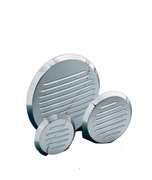 Honda vtx 1300 osłony na silnik dekle nakładki kapa sprzęgła 