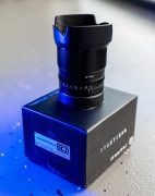 Obiektyw TTArtisan 75 mm f/2.0 (L-mount) gwarancja