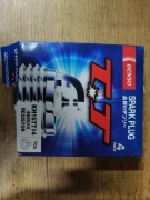 Świece zapłonowe denso KH15TT#4 Micra k12