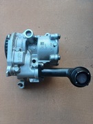 Pompa oleju ze zintegrowaną pompą podciśnienia 04L-145-208-H