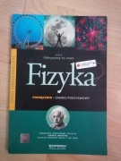 Odkrywamy na nowo fizyka zakres podstawowy Operon