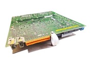 SIEMENS SIMODRIVE 6SC6108-0SG01 Moduł Mocy AC-FDD 2 osie