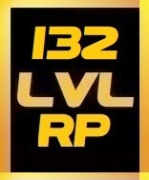 TIBIA 132 LVL RP PALADIN RASTEIBRA + 100cc GOLD + FULL EQ + MOUNT OUTFIT