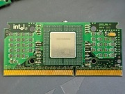 Intel Celeron slot MMC-1 333/66 SL2WN