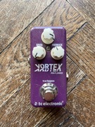 TC Electronic Vortex mini