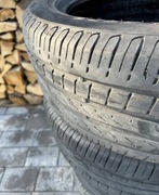 Pirelli Scorpion Verde 235/50r19 Komplet 4szt