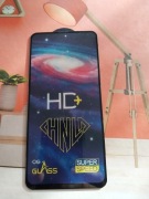 Szkło Samsung xcover pro 20szt
