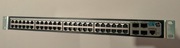 SWITCH PRZEŁĄCZNIK HP HPE 1920 48G JG927A STAN BDB. NAJTANIEJ