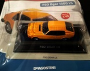 Legendy FSO ogar 1500