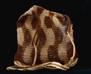 Mini terebka Karaguatu