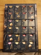 Kule do kąpieli 24 szt