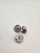 Dysza dalekiego zasięgu Canontip do Fusion AP Graco - zamiennik