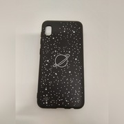 Etui Samsung Galaxy A10 kosmos #2