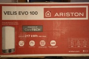Bojler ARISTON EVO 100