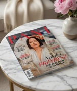 PANI Magazyn inspiracje gwiazdy emocje historie psychologia wywiady porady