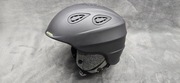 ALPINA GRAP 2.0 Kask narciarski snowboardowy rozmiar 54-57cm