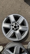 Felgi Land Rover Range Rover l322 19”